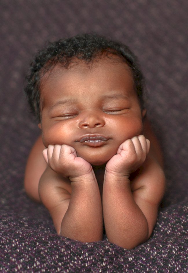 10 Best Baby Photo Editing Apps for Parents