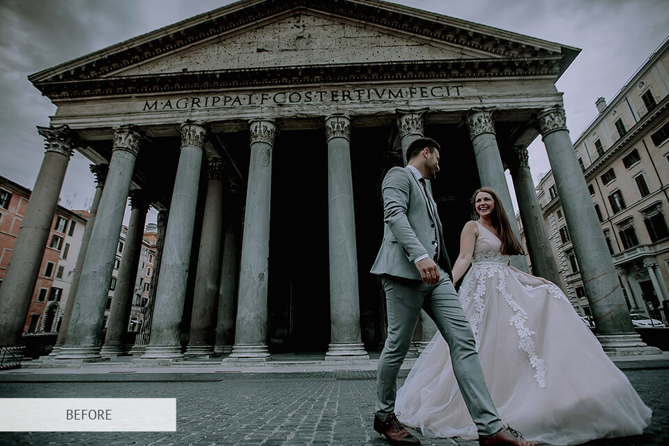 How to Convert Negatives to Digital Photos Free