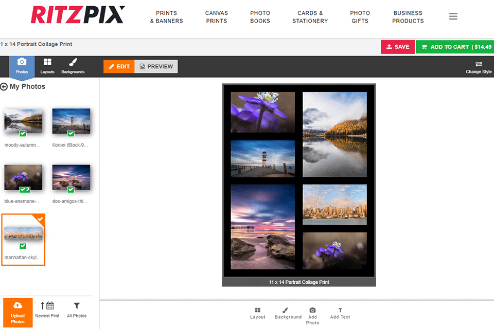 14 Best Photo Printing Software in 2020