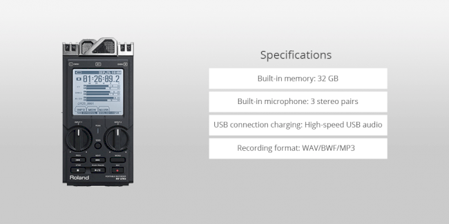 9 Best Digital Voice Recorders in 2026