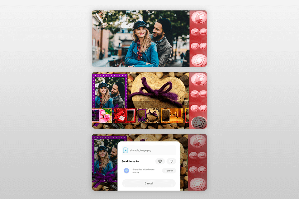 7 Best Love Picture Editors in 2024