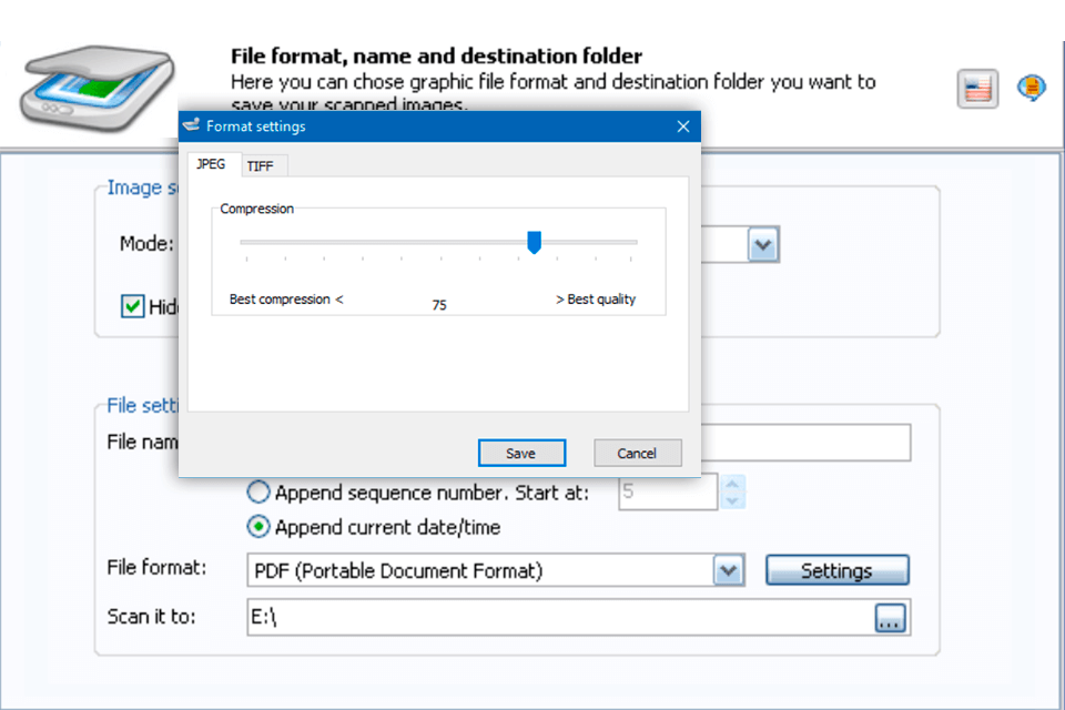 9 Best Photo Scanning Software in 2024