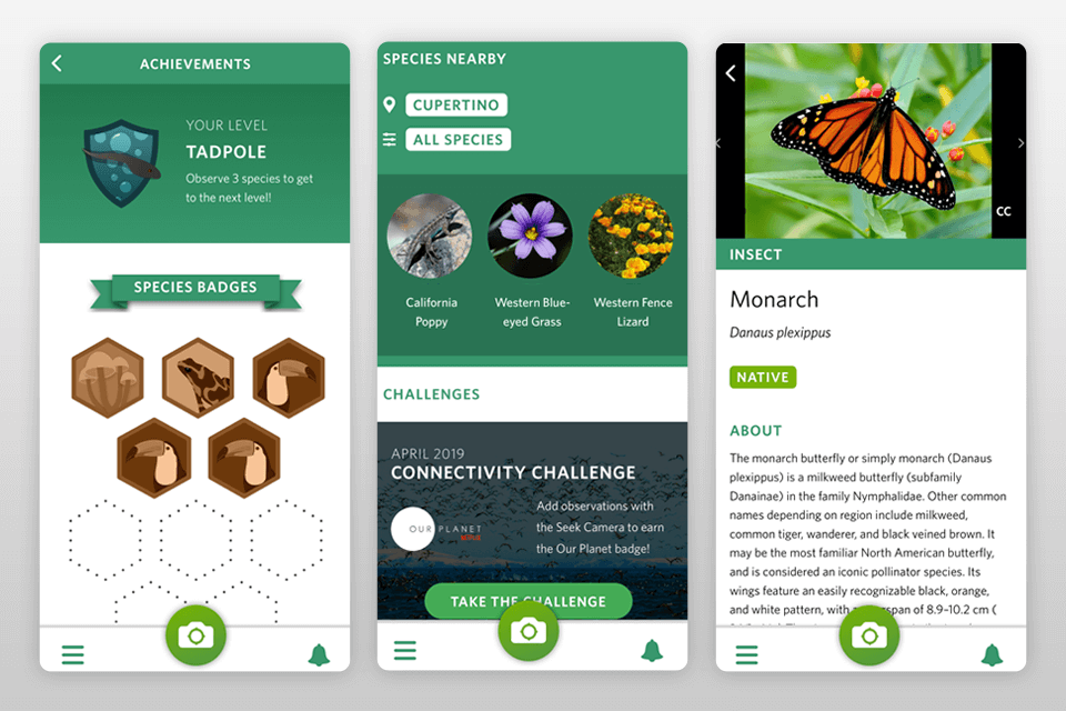11 Best Shazam for Plants Apps in 2021