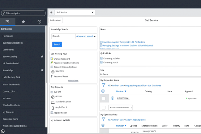 9 Best Knowledge Base Software in 2022