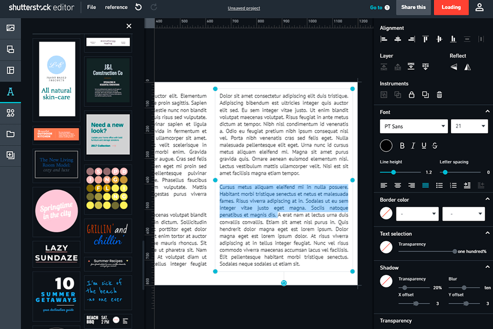 13 Best Book Design Software in 2024