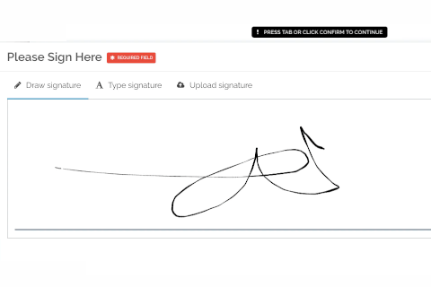 13 Best Free E-Signature Software in 2024