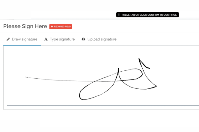 13 Best Free E-Signature Software in 2024