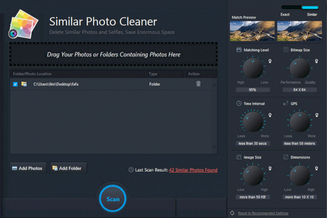 11 Best Duplicate Photo Finders For Windows And Mac