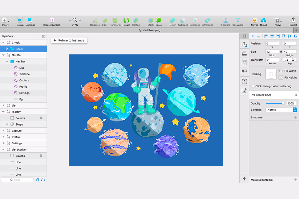 15 Free Adobe Illustrator Alternatives