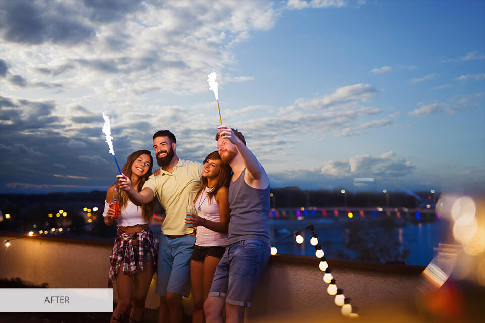 12 Flash Photography Tips – Complete Guide