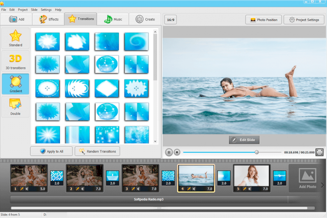 9 Best Digital Scrapbooking Software in 2024