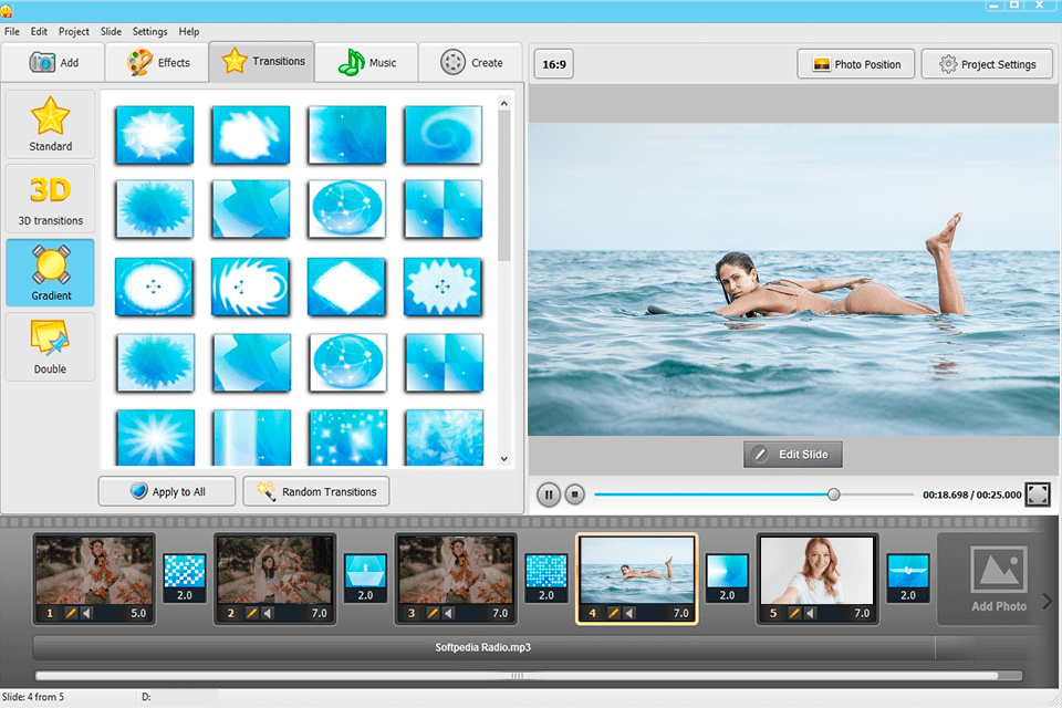9 Best Digital Scrapbooking Software in 2024