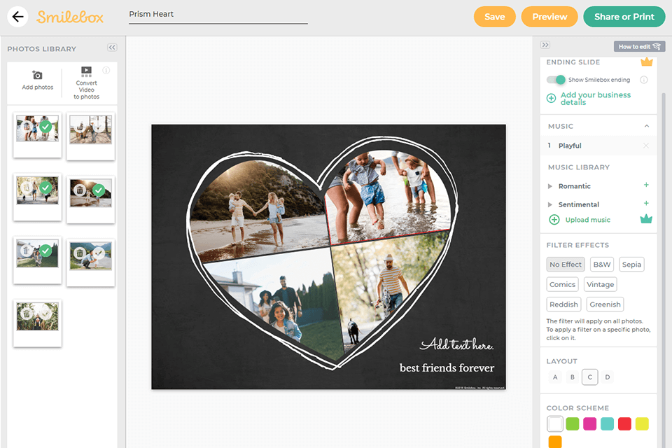 9 Best Digital Scrapbooking Software in 2024