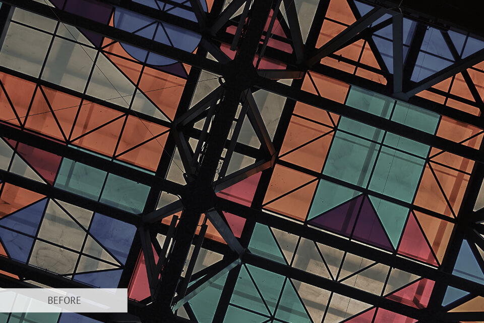 30 Abstract Photography Ideas of Everyday Objects