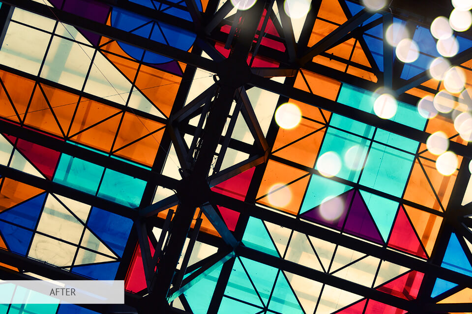 30 Abstract Photography Ideas of Everyday Objects