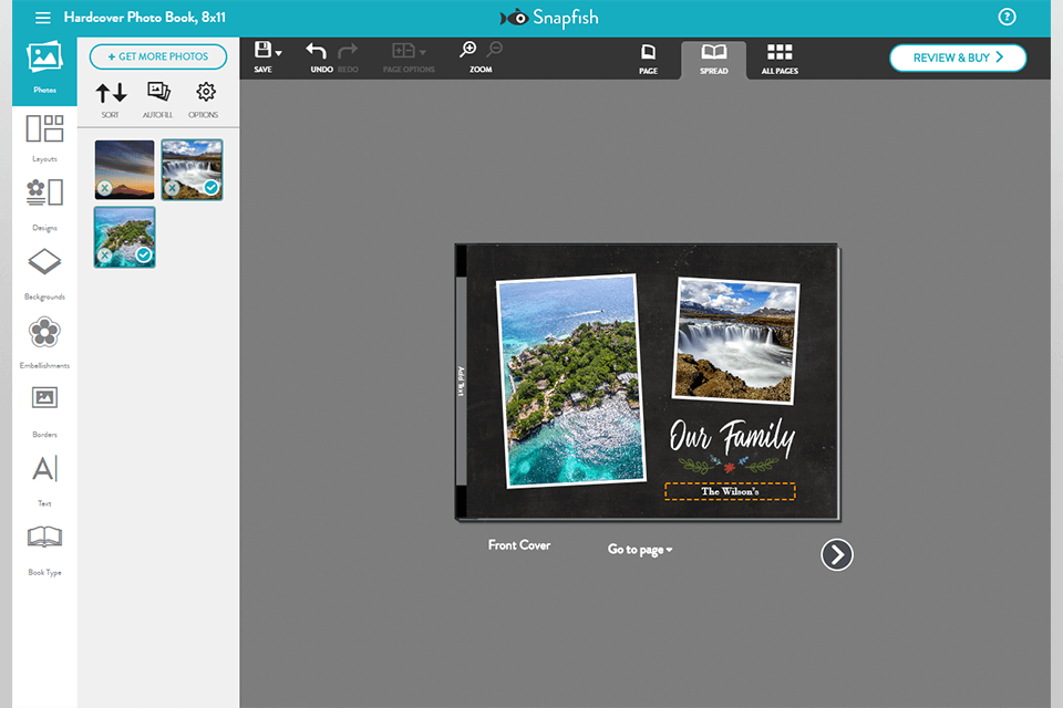 14 Best Photo Printing Software in 2020