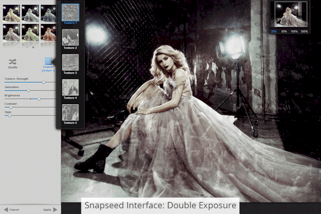 Photodirector Vs Snapseed What Software To Choose 0135