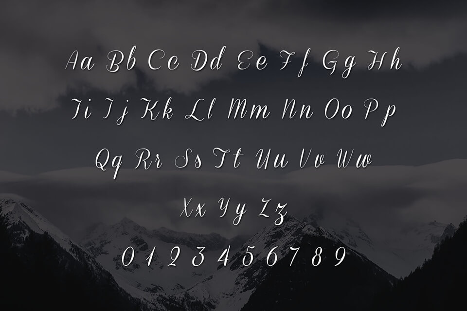 font illustrator cs5 download