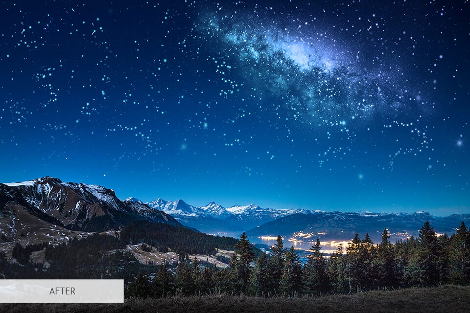 CorelDRAW Keygen 2024 Full Free Version