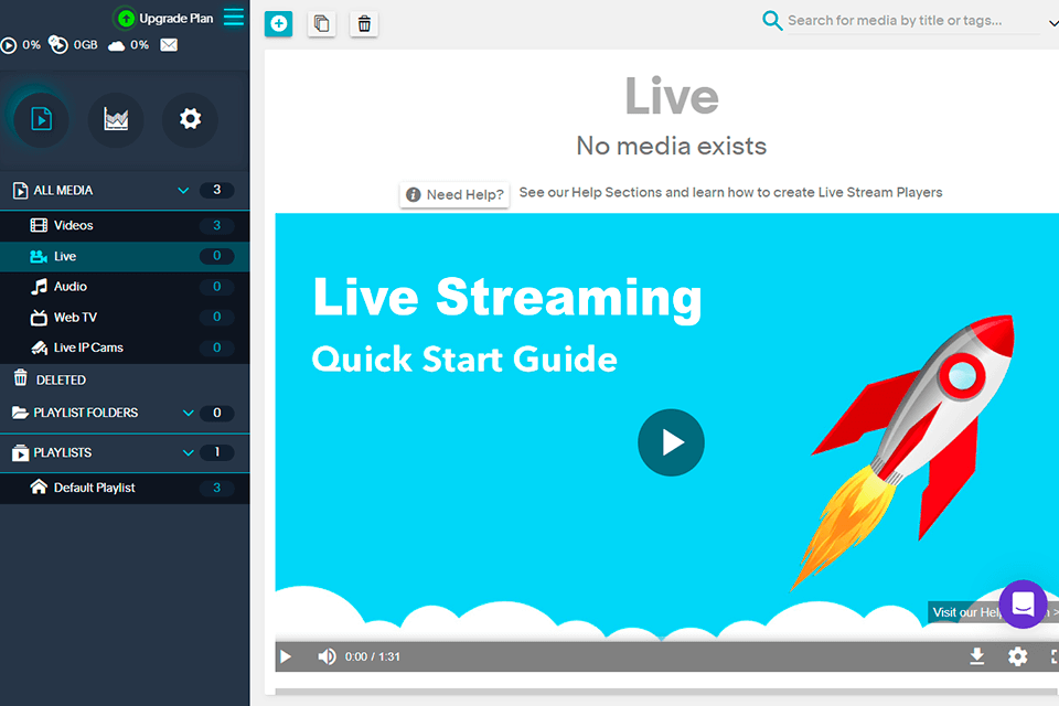 12 Best Streaming Video Recorders in 2024
