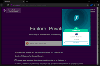 9 Best VPNs for Tor in 2024