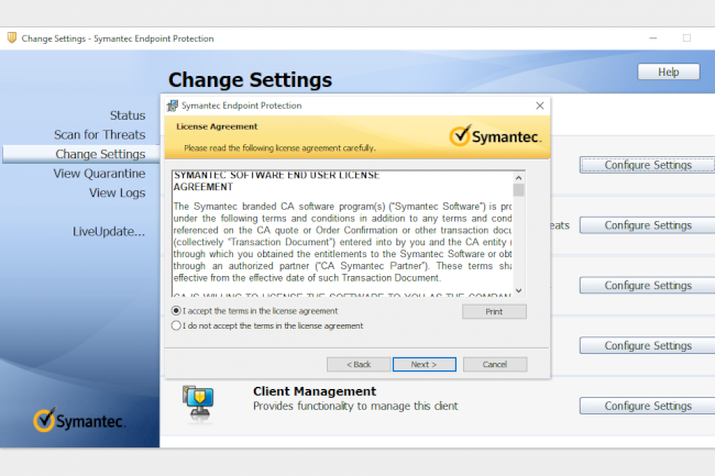 14 Best Encryption Software in 2025