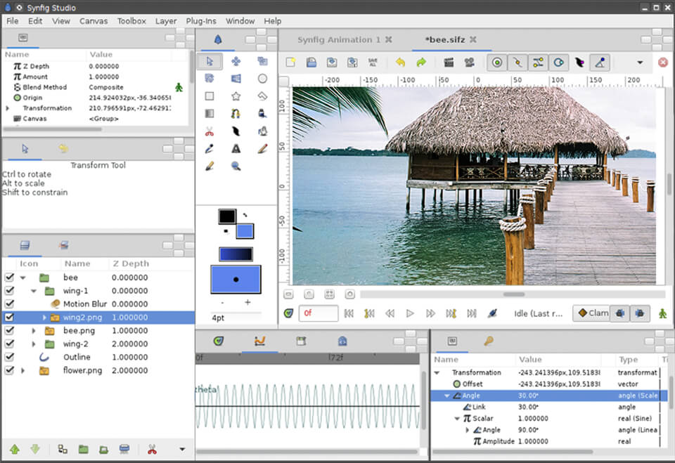 free storyboard program for mac free storyboard program for mac