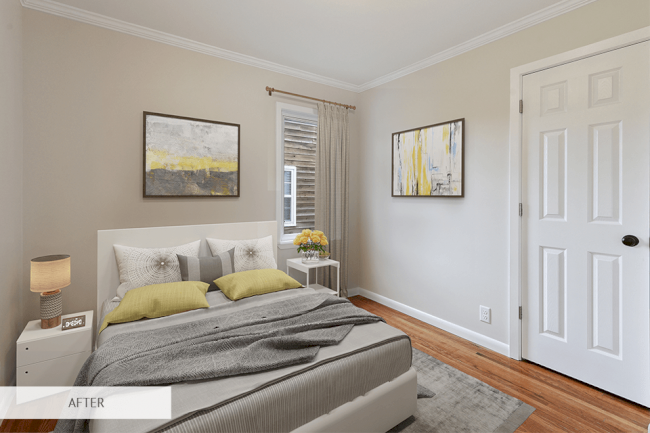 10 Best Virtual Staging Software and Tips for Beginners