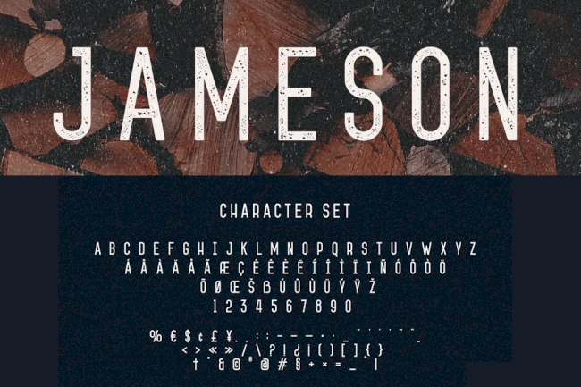 10 Types of Graphic Design for Creative Visual Projects