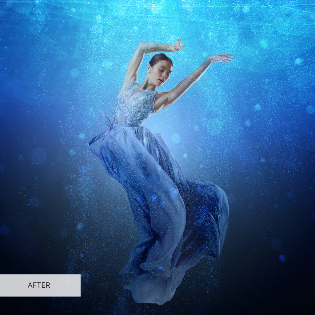 27 Best Effects Tutorials for Photographers