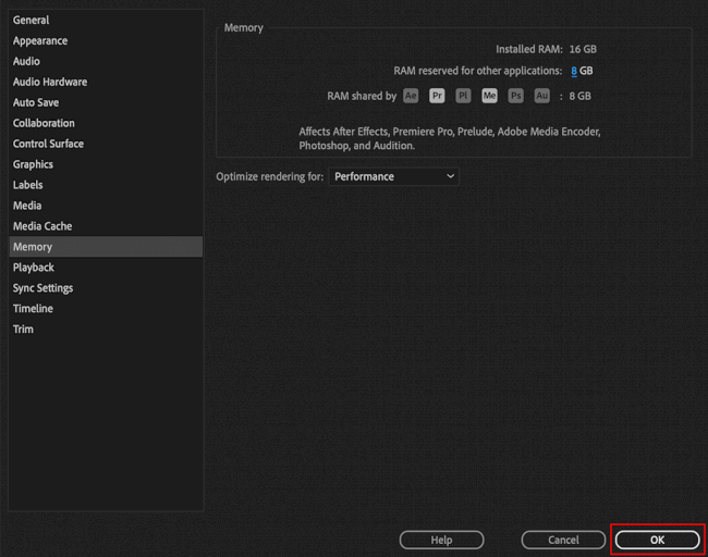 Adobe Media Encoder Not Working: Troubleshooting and FAQ