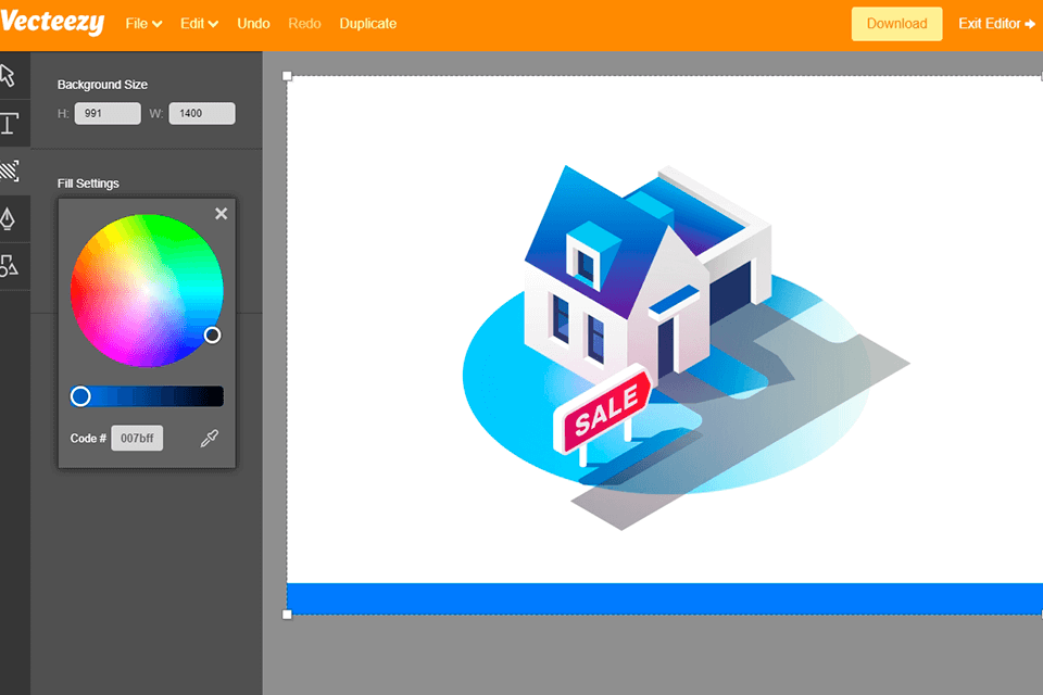 15 Free Adobe Illustrator Alternatives