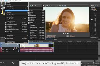 Sony Vegas Vs Adobe Premiere: What Software Is Better? (+ Freebies)