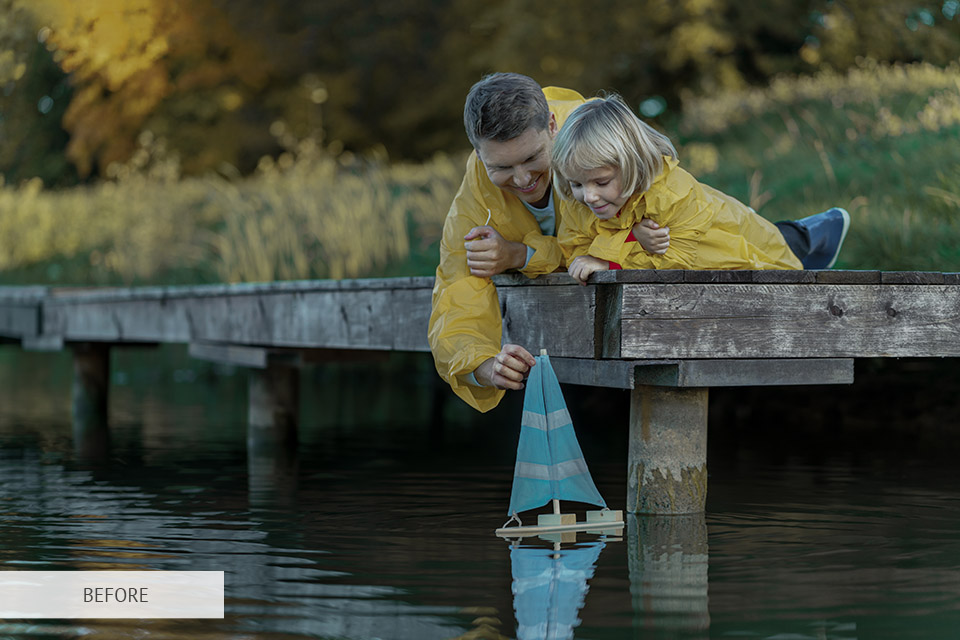 Chroma key download mac free