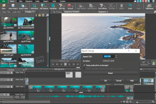 9 Best Slow Motion Video Editing Software in 2024