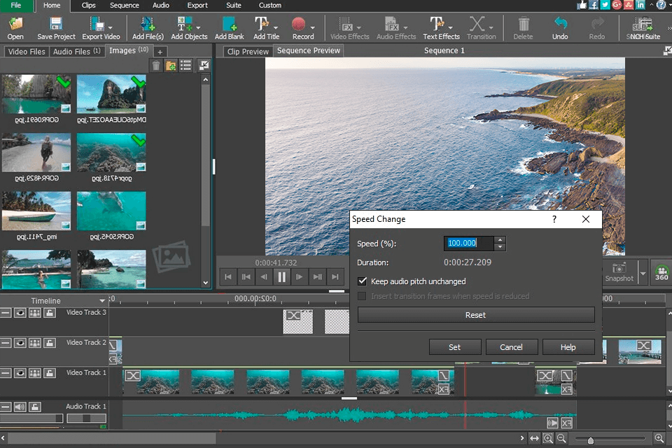 best photo editing software free raw converter best photo editing software free raw converter