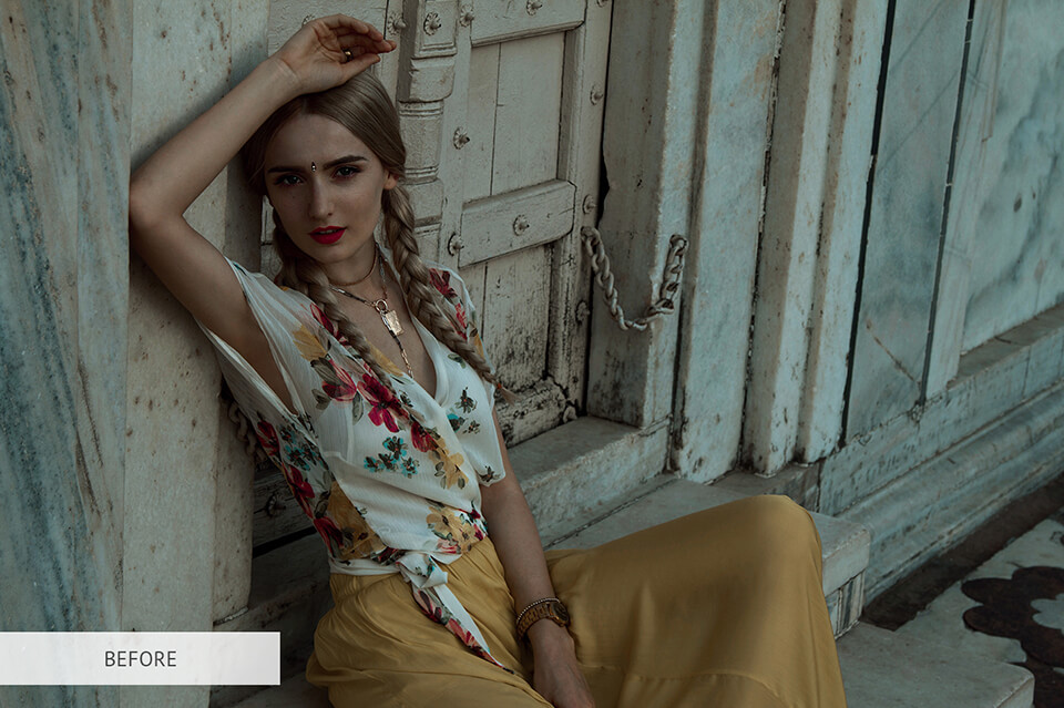 Alien Skin Exposure X5 Review 2025