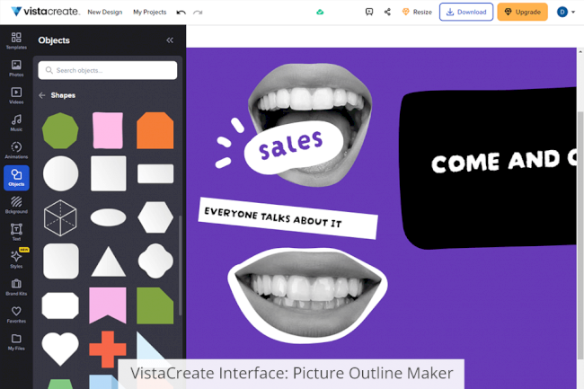 Vista Design Create Adobe Express vs VistaCreate: What Platform to Choose?