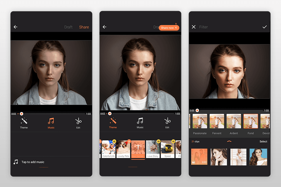 11 Best Video Collage Apps in 2024