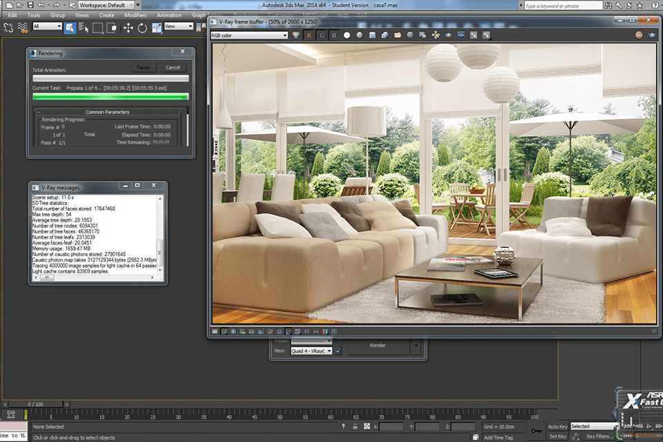 Vray Rendering Software Interface 1595252424 Wh960 