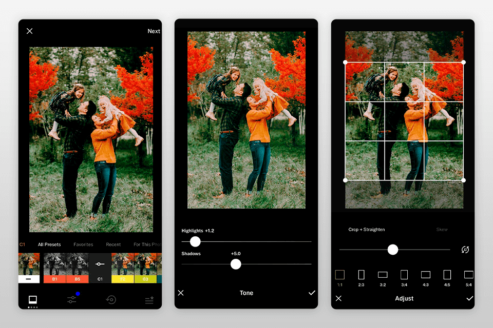 11 Best Facebook Picture Editors in 2026