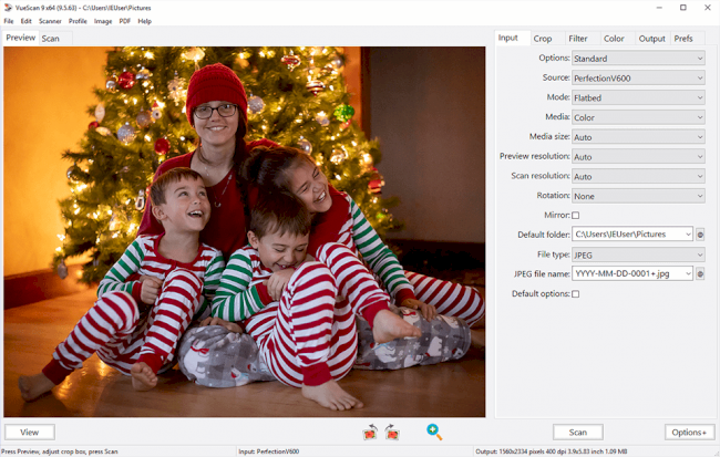 best photo scanner software 2019 best photo scanner software 2019