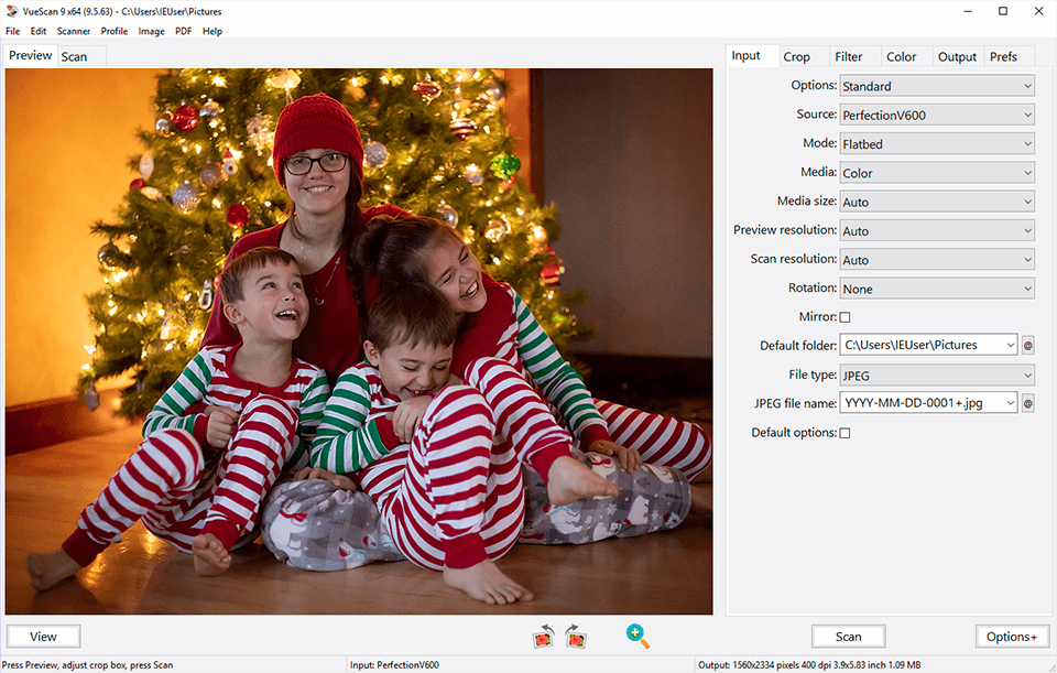 9 Best Photo Scanning Software in 2024