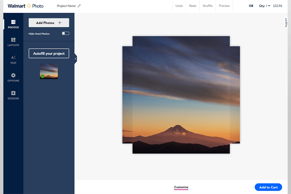 14 Best Photo Printing Software in 2020