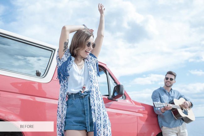 premiere elements vs pro