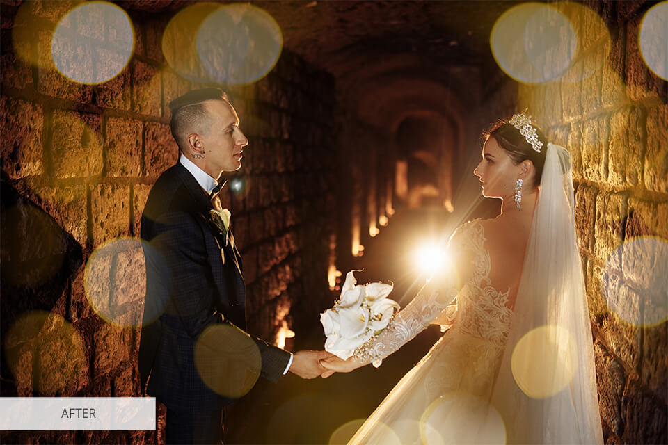 12 Flash Photography Tips Complete Guide