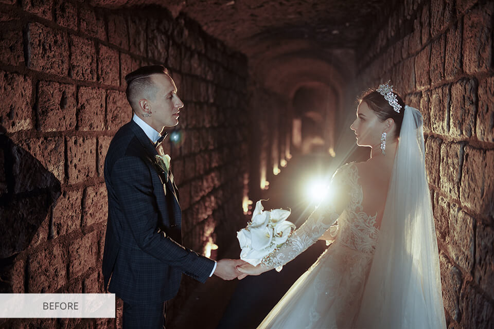 12 Flash Photography Tips Complete Guide