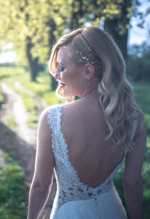 20 Best Computers For Photo Editing FixThePhoto Retouchers Choice