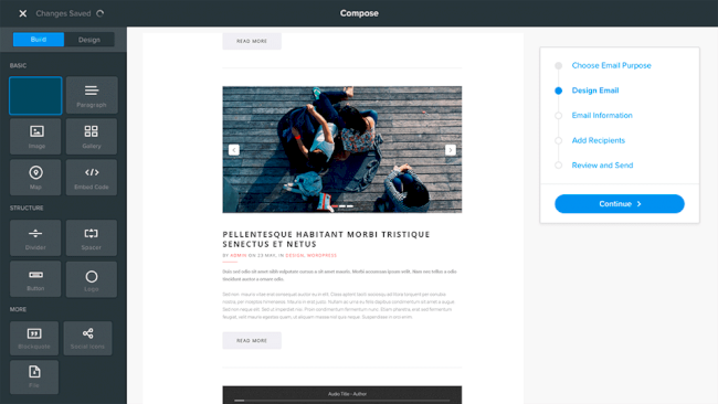 13 Best Web Design Software for Windows and Mac in 2025