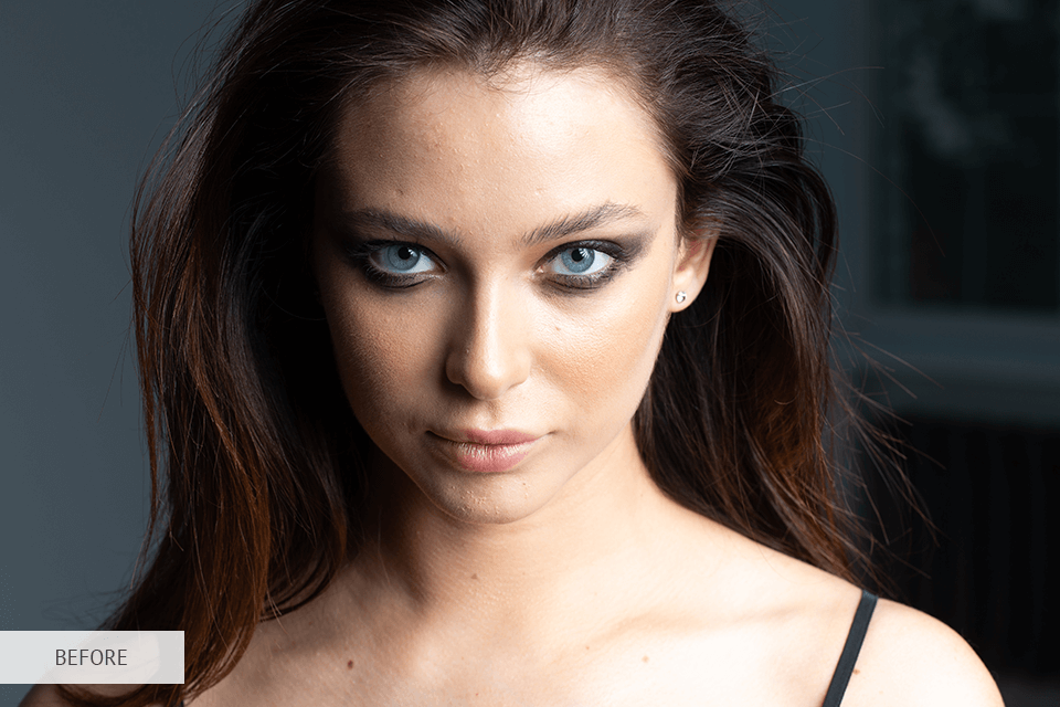 BayPhoto Review 2025 Benefits & Hidden Minuses